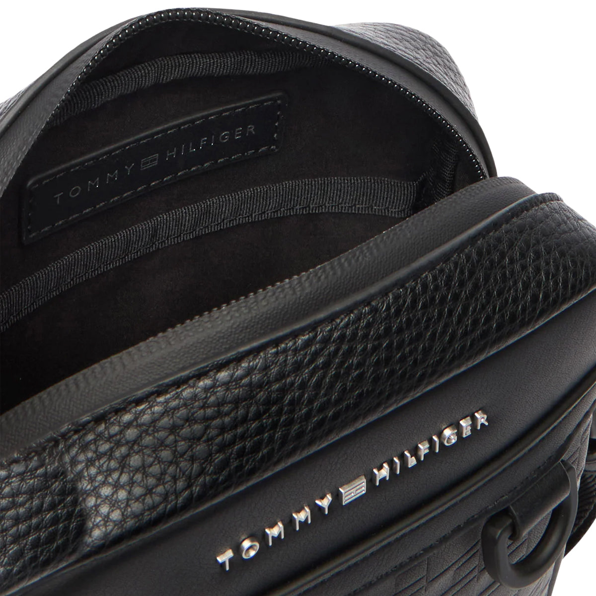 Tommy Hilfiger Men Crossbody Bag