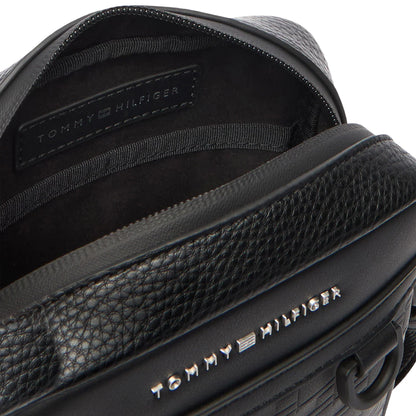 Tommy Hilfiger Men Crossbody Bag