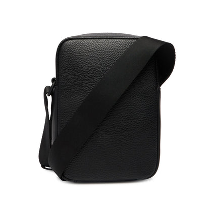 Tommy Hilfiger Men Crossbody Bag