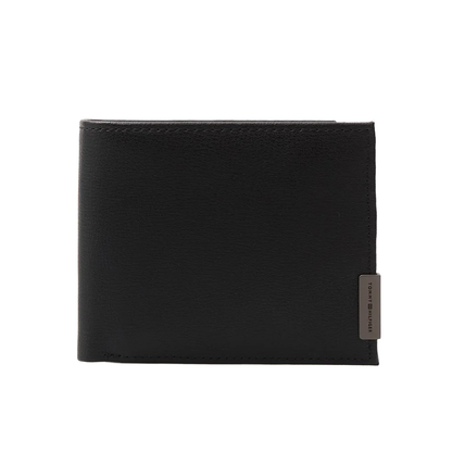Tommy Hilfiger Men Wallet