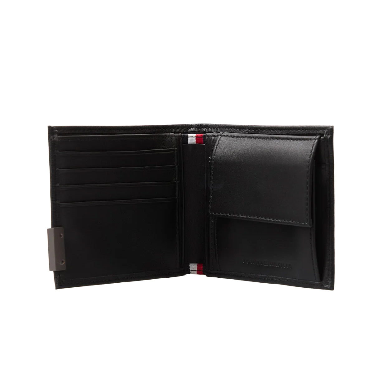 Tommy Hilfiger Men Wallet