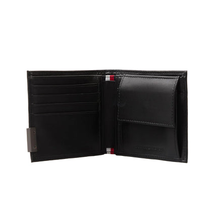 Tommy Hilfiger Men Wallet