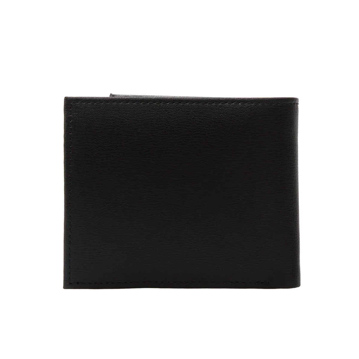 Tommy Hilfiger Men Wallet