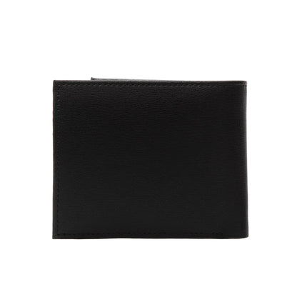 Tommy Hilfiger Men Wallet