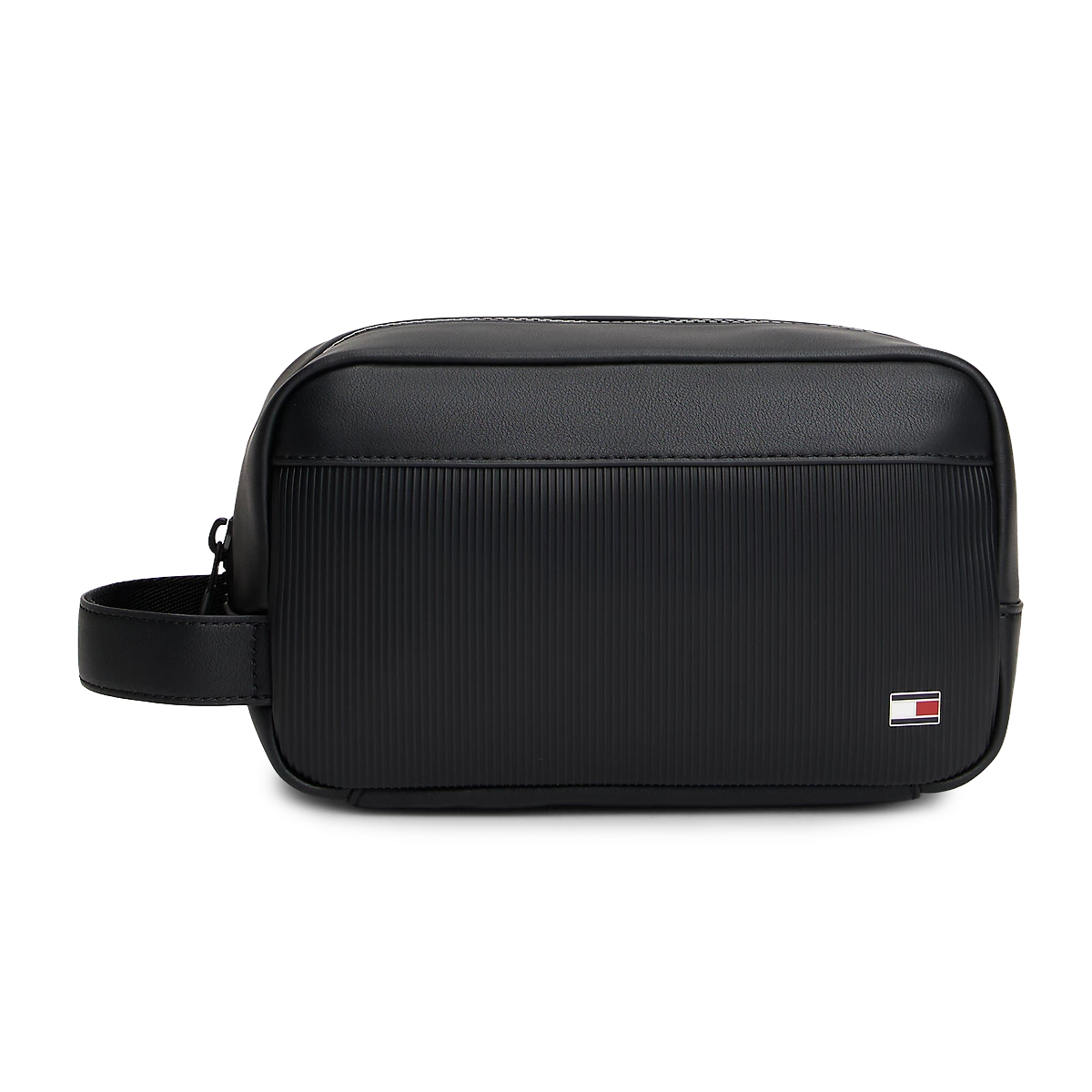 Tommy Hilfiger Men Pouch