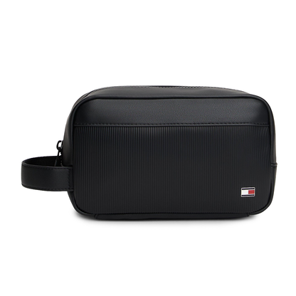 Tommy Hilfiger Men Pouch