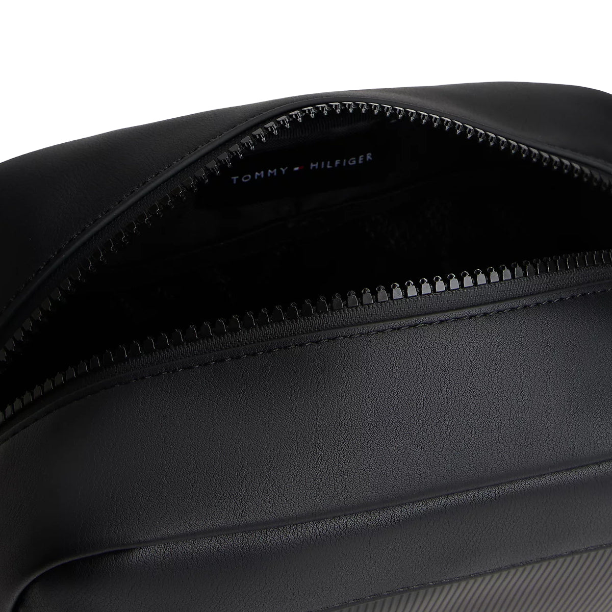 Tommy Hilfiger Men Pouch