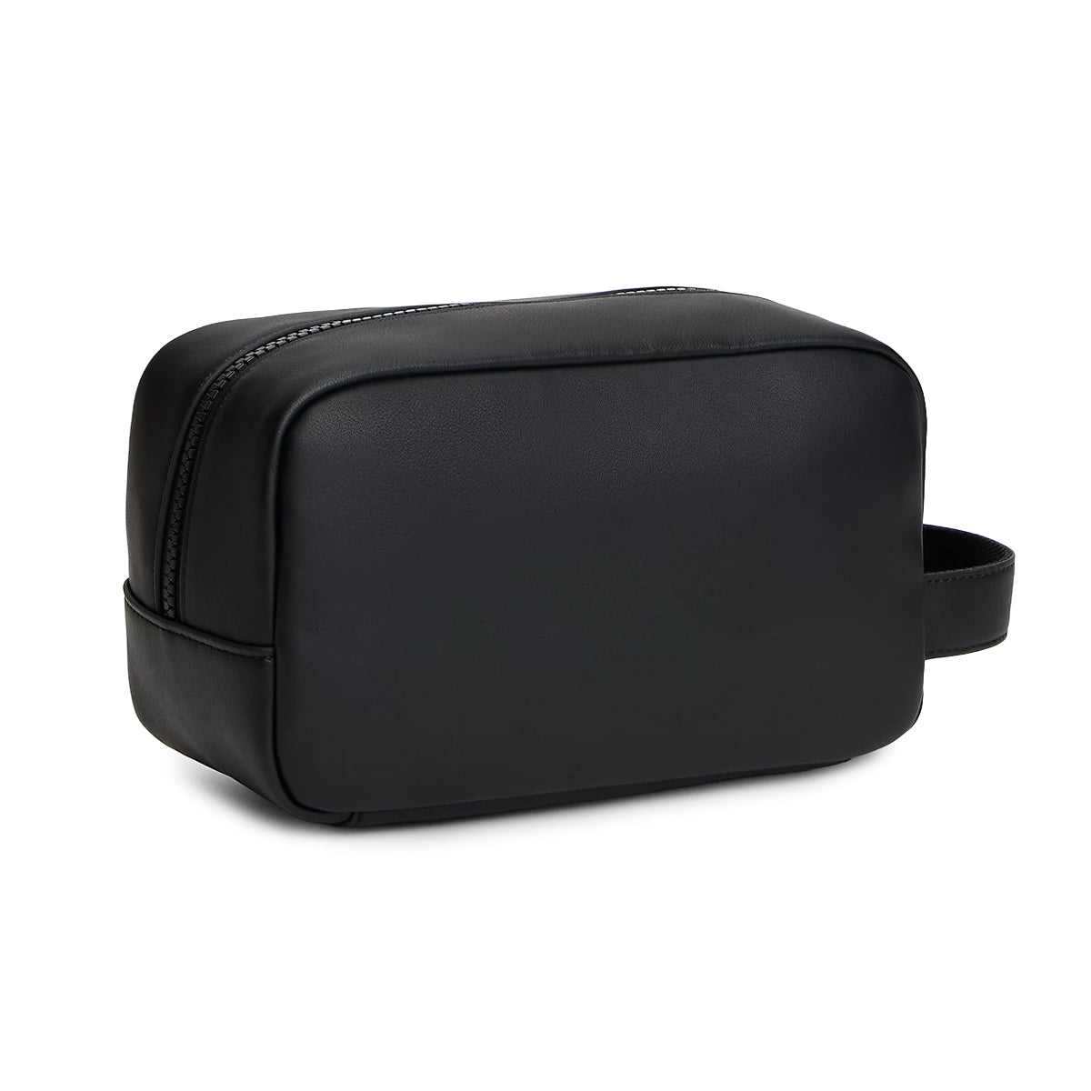 Tommy Hilfiger Men Pouch