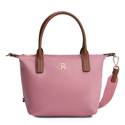 Tommy Hilfiger Women Popette Mini Tote