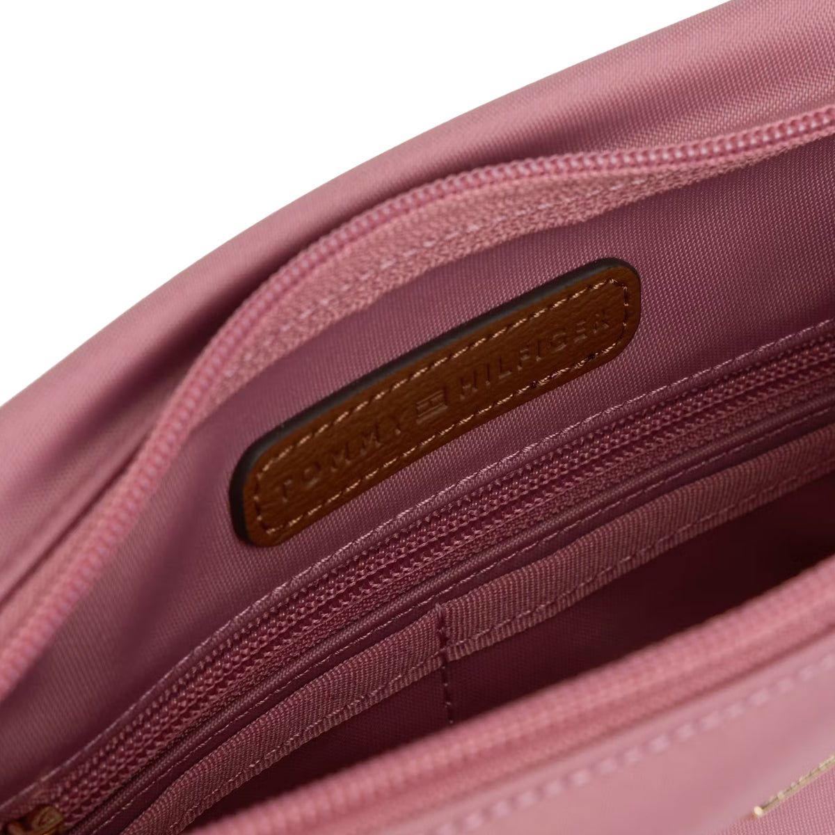 Tommy Hilfiger Women Popette Mini Tote