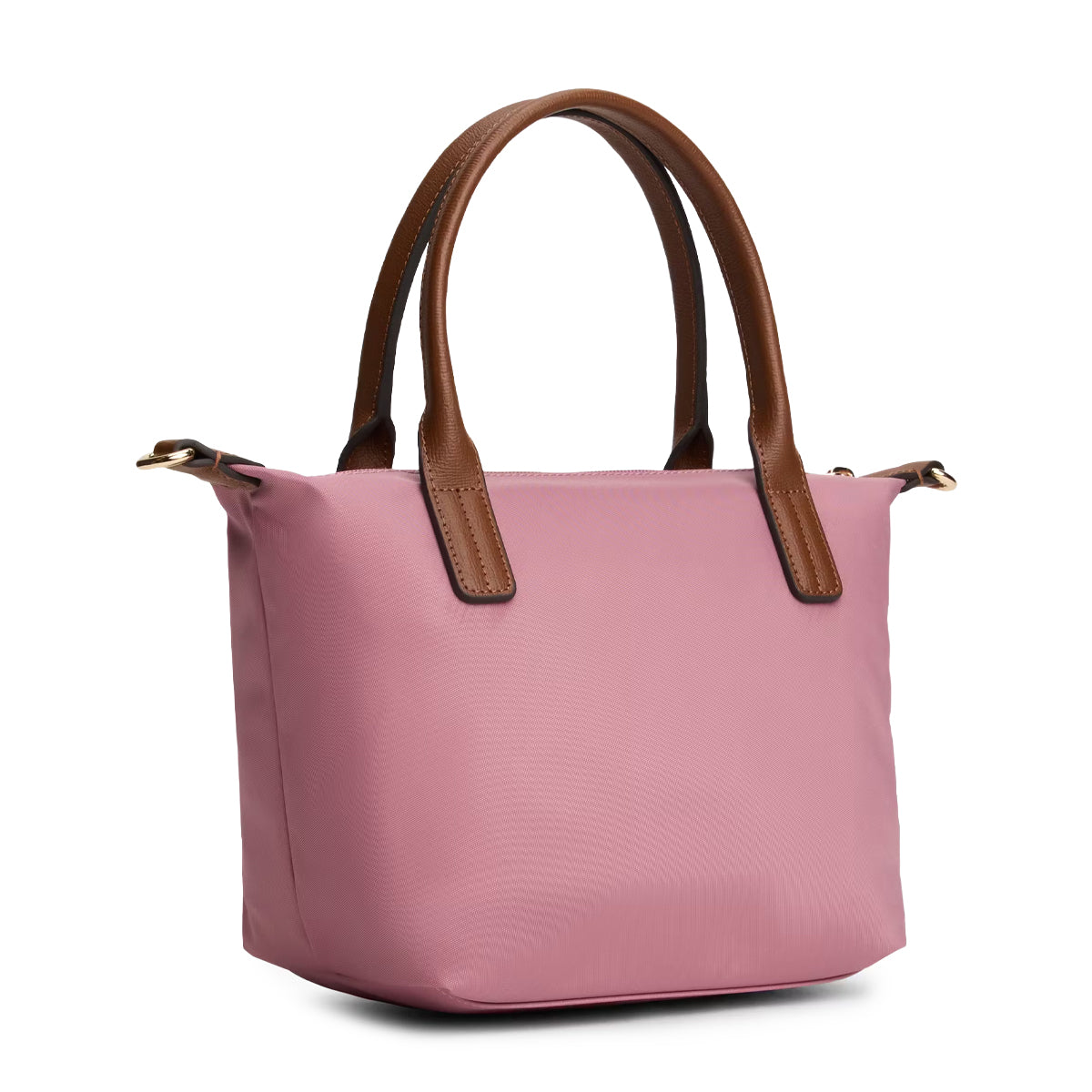 Tommy Hilfiger Women Popette Mini Tote