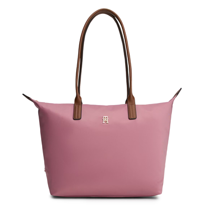 Tommy Hilfiger Women Popette Tote