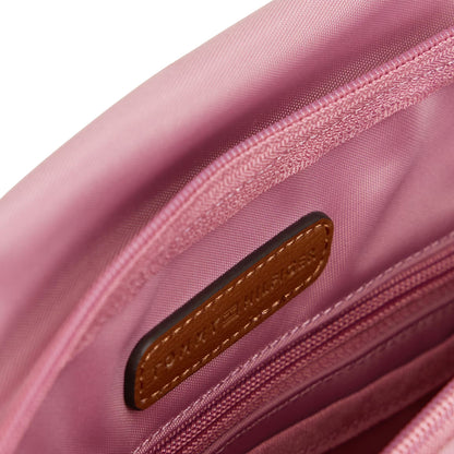 Tommy Hilfiger Women Popette Tote