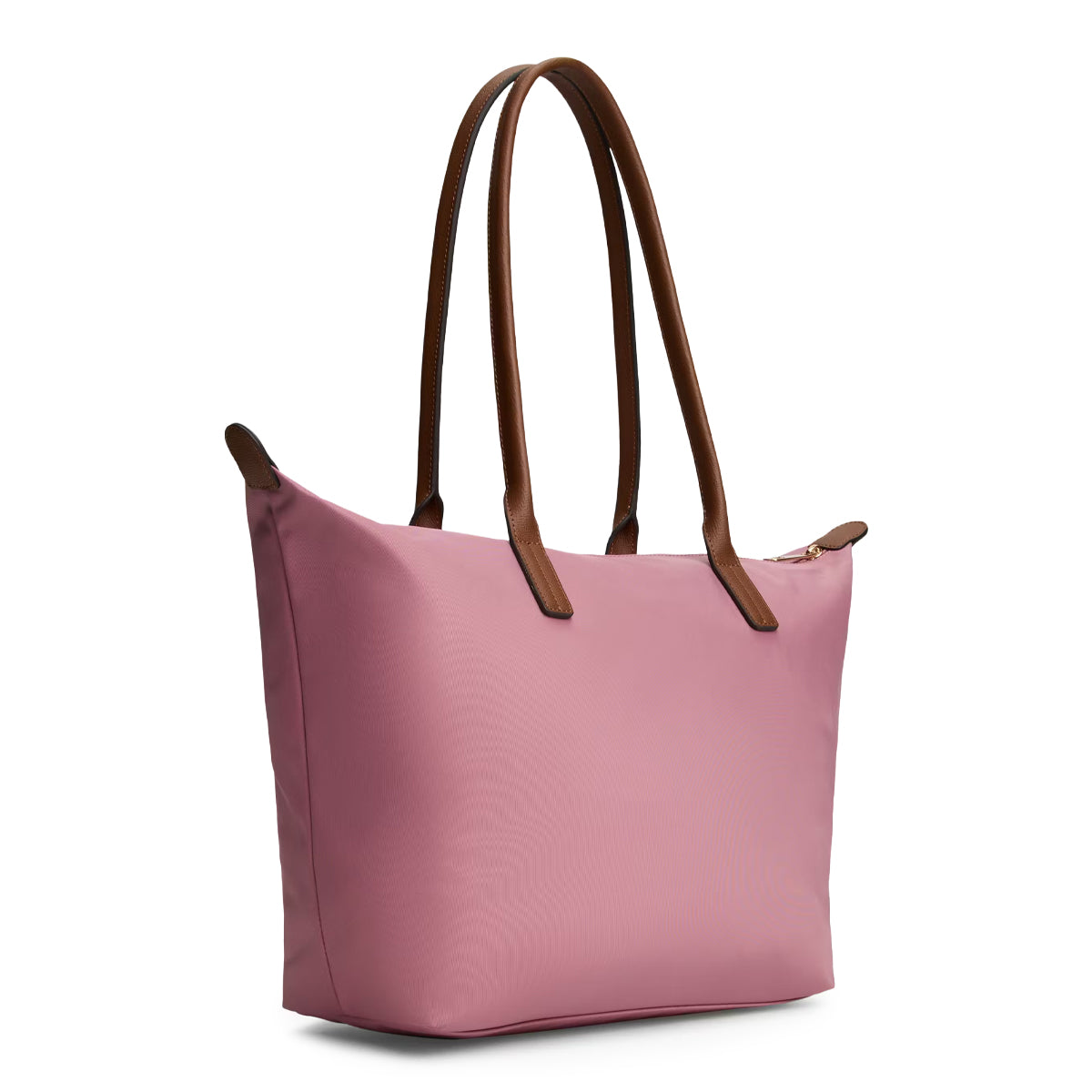 Tommy Hilfiger Women Popette Tote