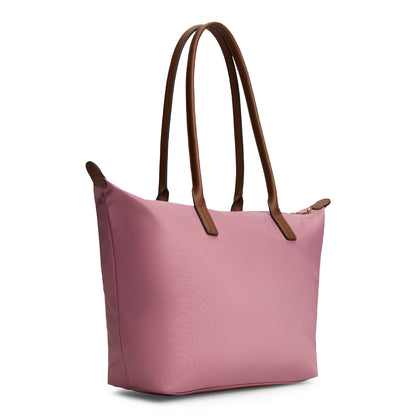 Tommy Hilfiger Women Popette Tote