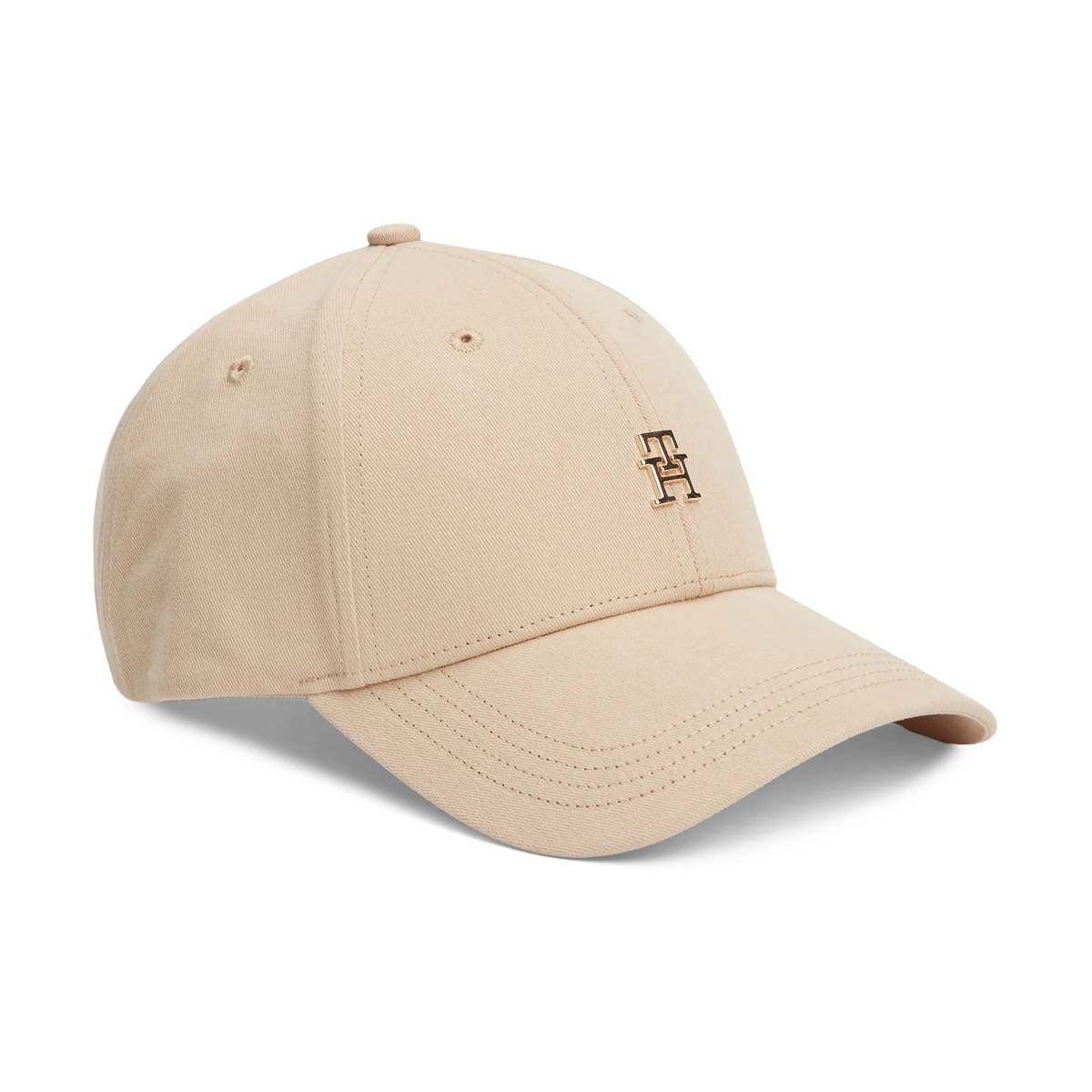 Tommy Hilfiger Women Cap