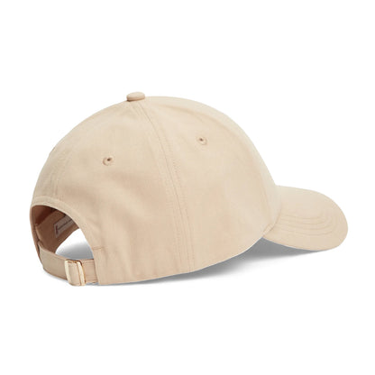 Tommy Hilfiger Women Cap