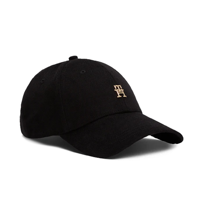 Tommy Hilfiger Women Cap