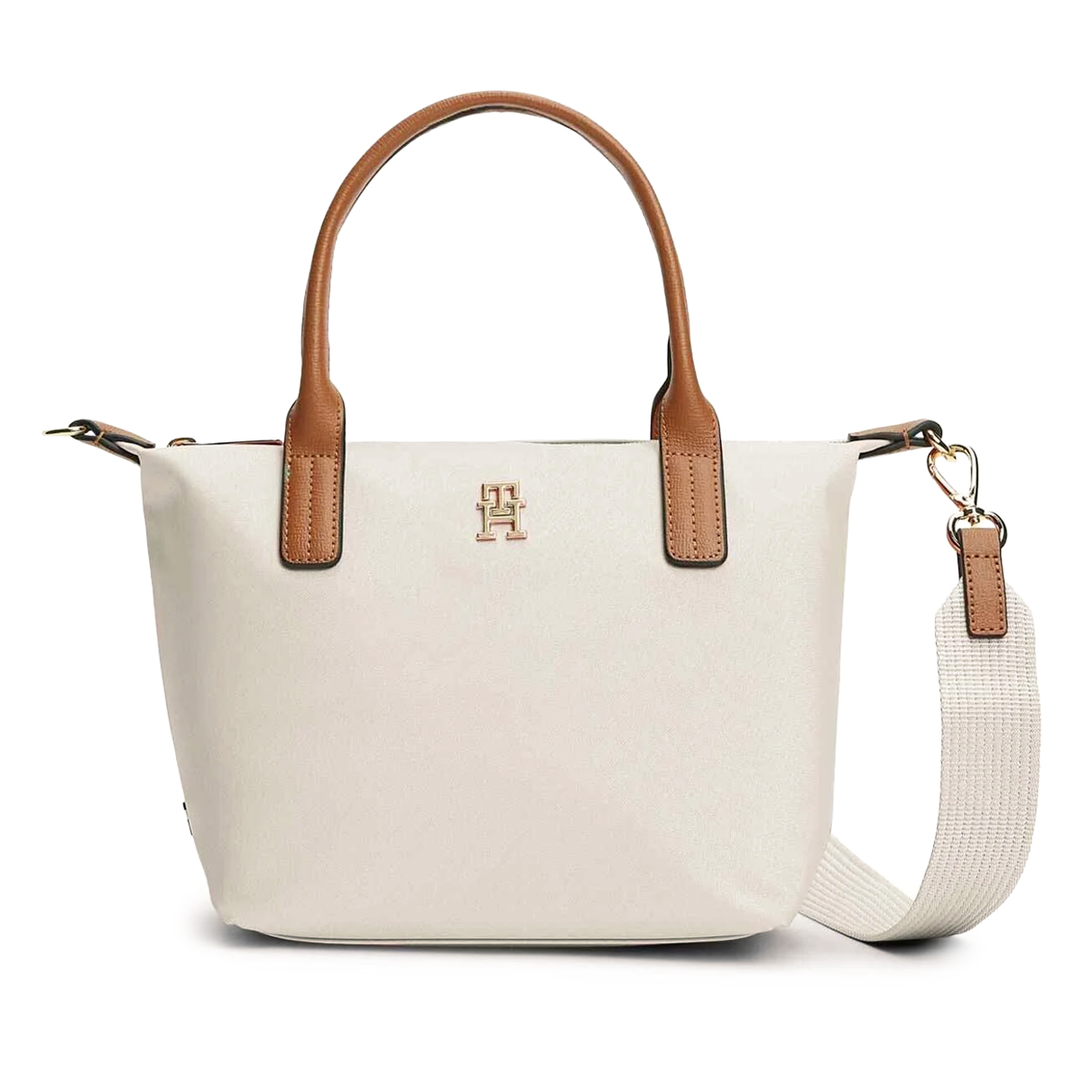 Tommy Hilfiger Women Popette Mini Tote