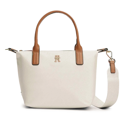 Tommy Hilfiger Women Popette Mini Tote