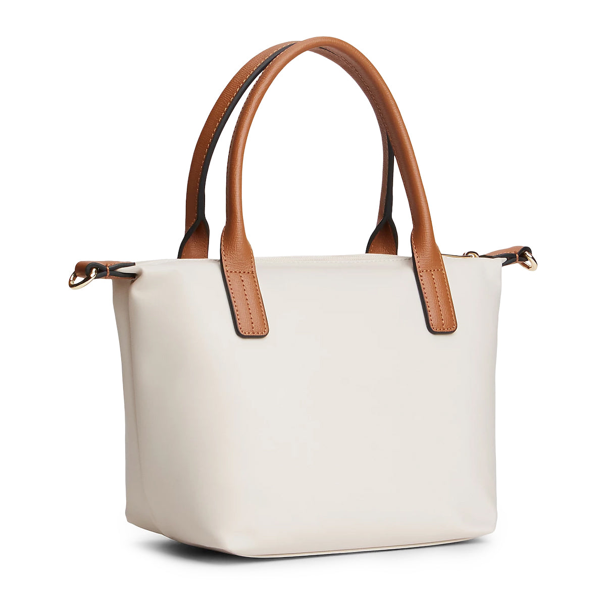 Tommy Hilfiger Women Popette Mini Tote