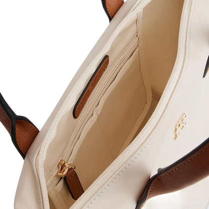 Tommy Hilfiger Women Popette Mini Tote