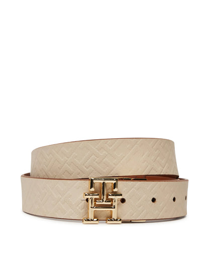 TOMMY HILFIGER Women Reversible Belt