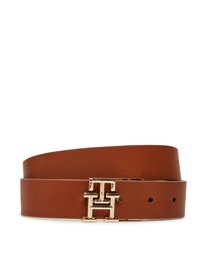 TOMMY HILFIGER Women Reversible Belt