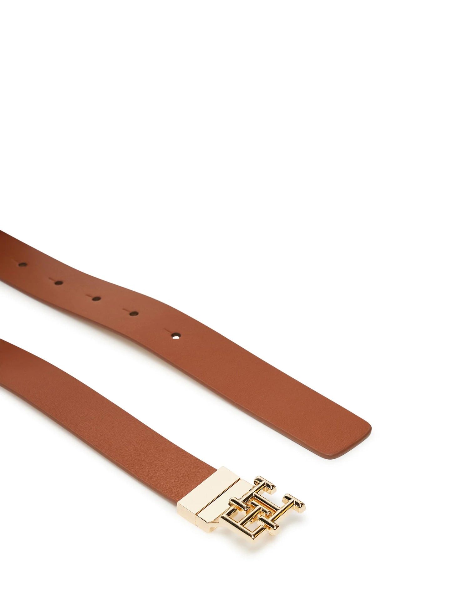 TOMMY HILFIGER Women Reversible Belt