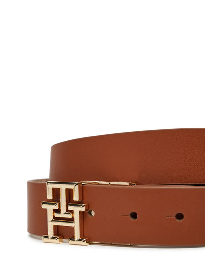 TOMMY HILFIGER Women Reversible Belt