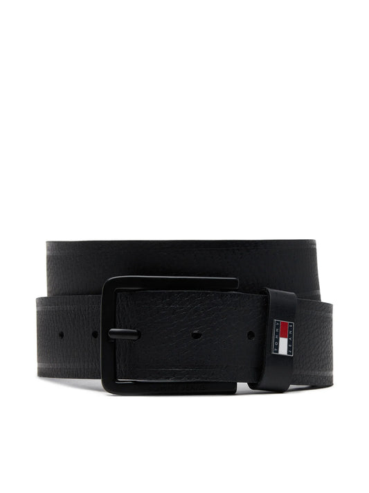 TOMMY JEANS Men Belt