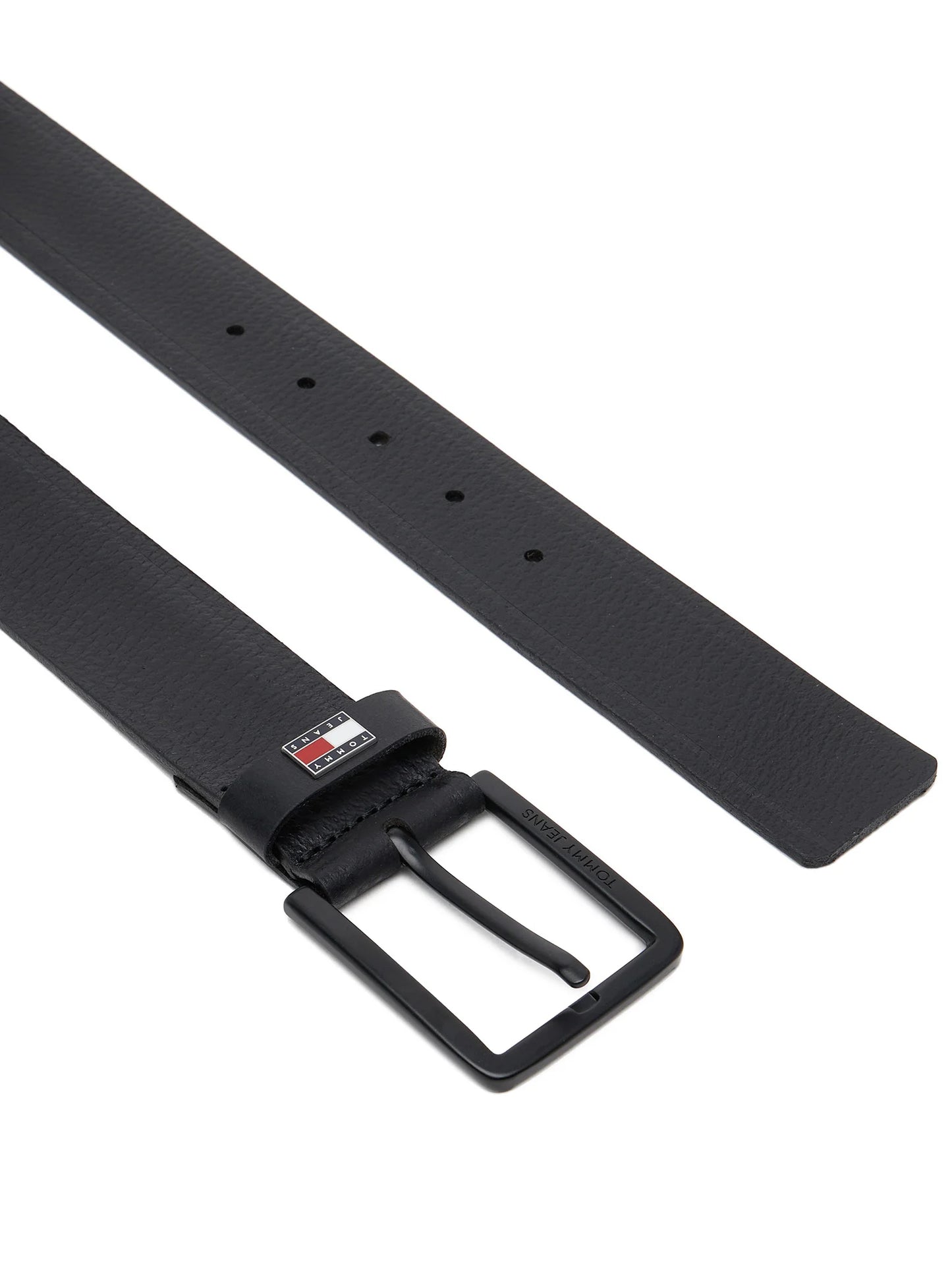 TOMMY JEANS Men Belt