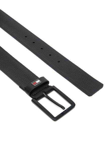 TOMMY JEANS Men Belt