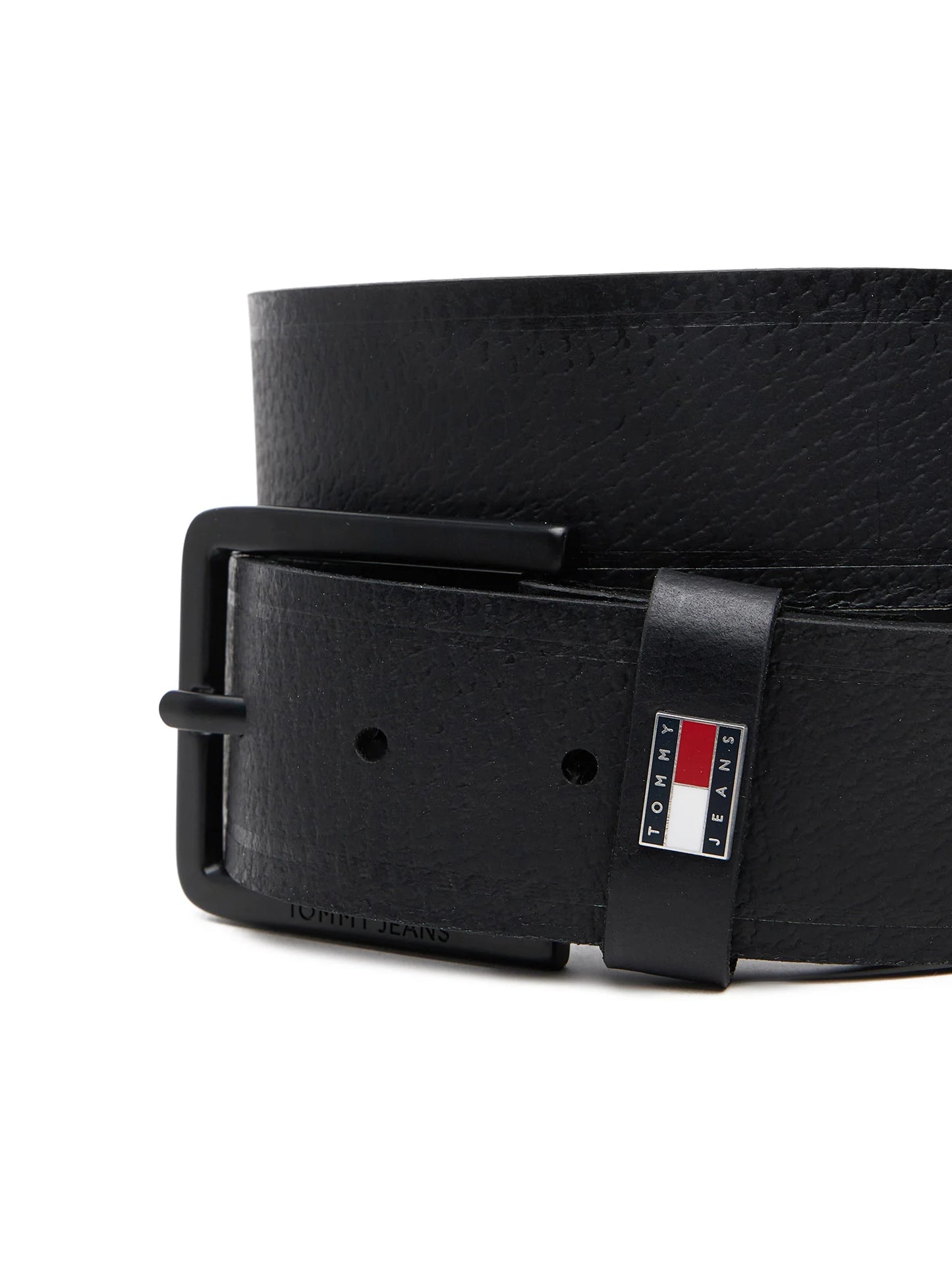 TOMMY JEANS Men Belt