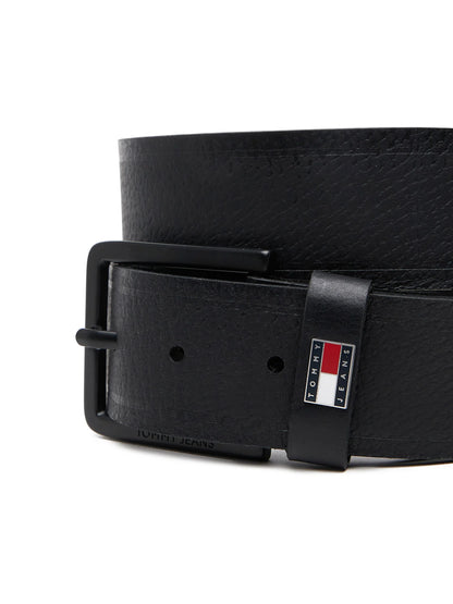 TOMMY JEANS Men Belt