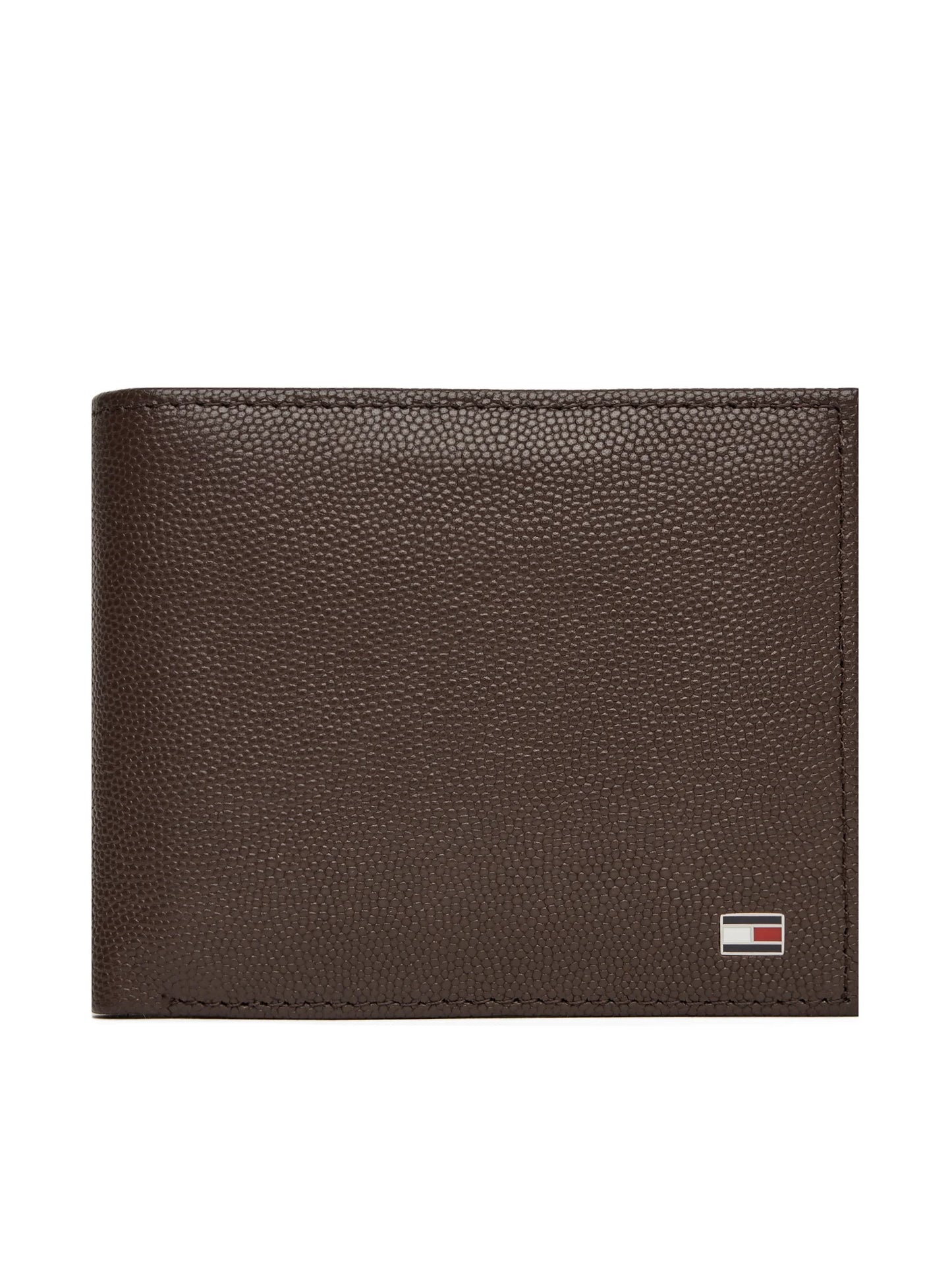 TOMMY HILFIGER Men Wallet