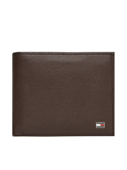 TOMMY HILFIGER Men Wallet
