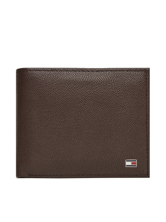 TOMMY HILFIGER Men Wallet