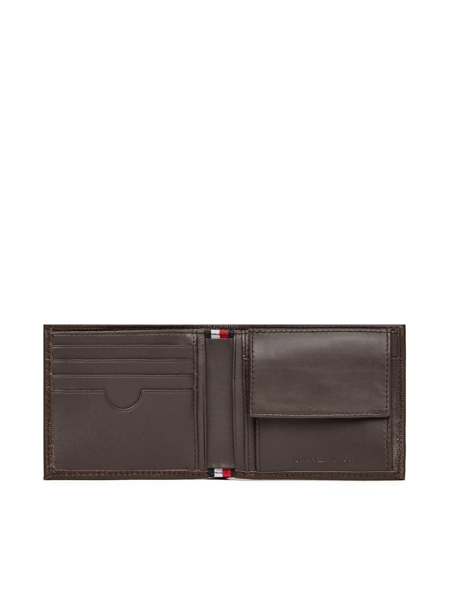 TOMMY HILFIGER Men Wallet