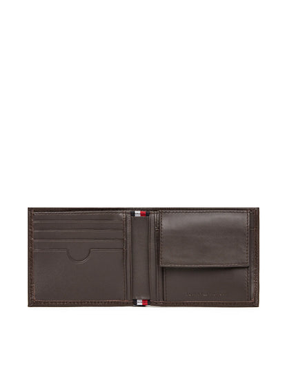 TOMMY HILFIGER Men Wallet