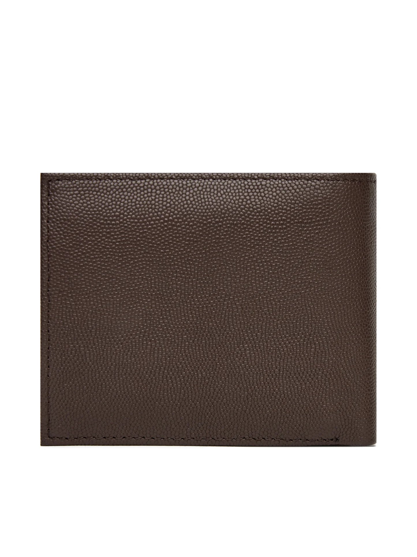 TOMMY HILFIGER Men Wallet