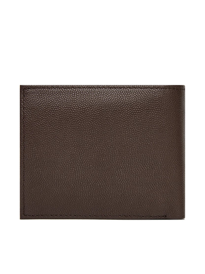 TOMMY HILFIGER Men Wallet