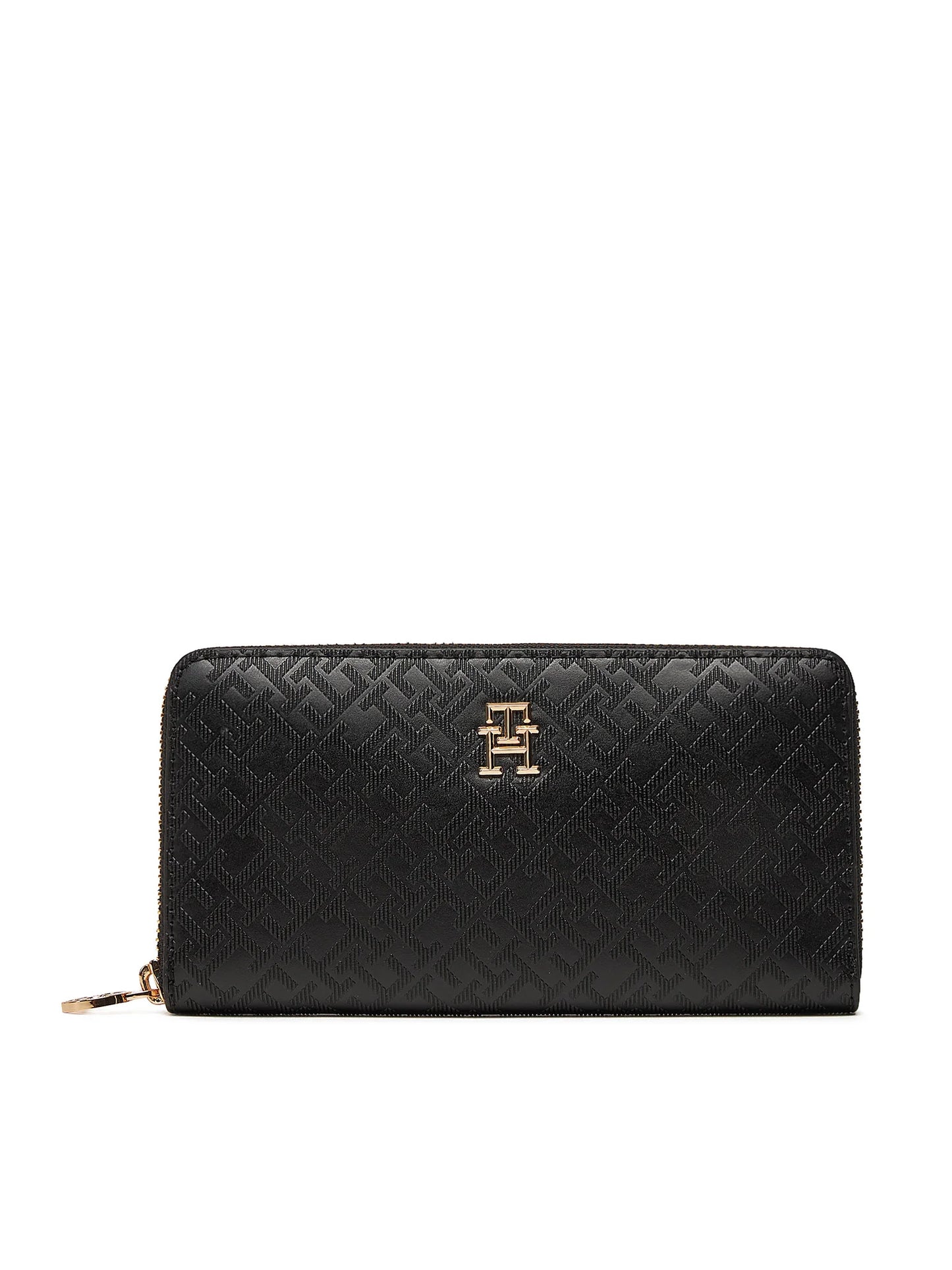 TOMMY HILFIGER Women Wallet