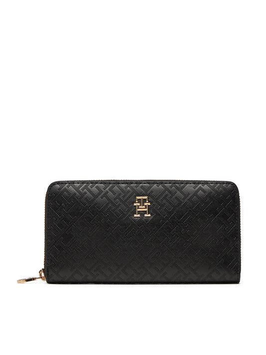 TOMMY HILFIGER Women Wallet