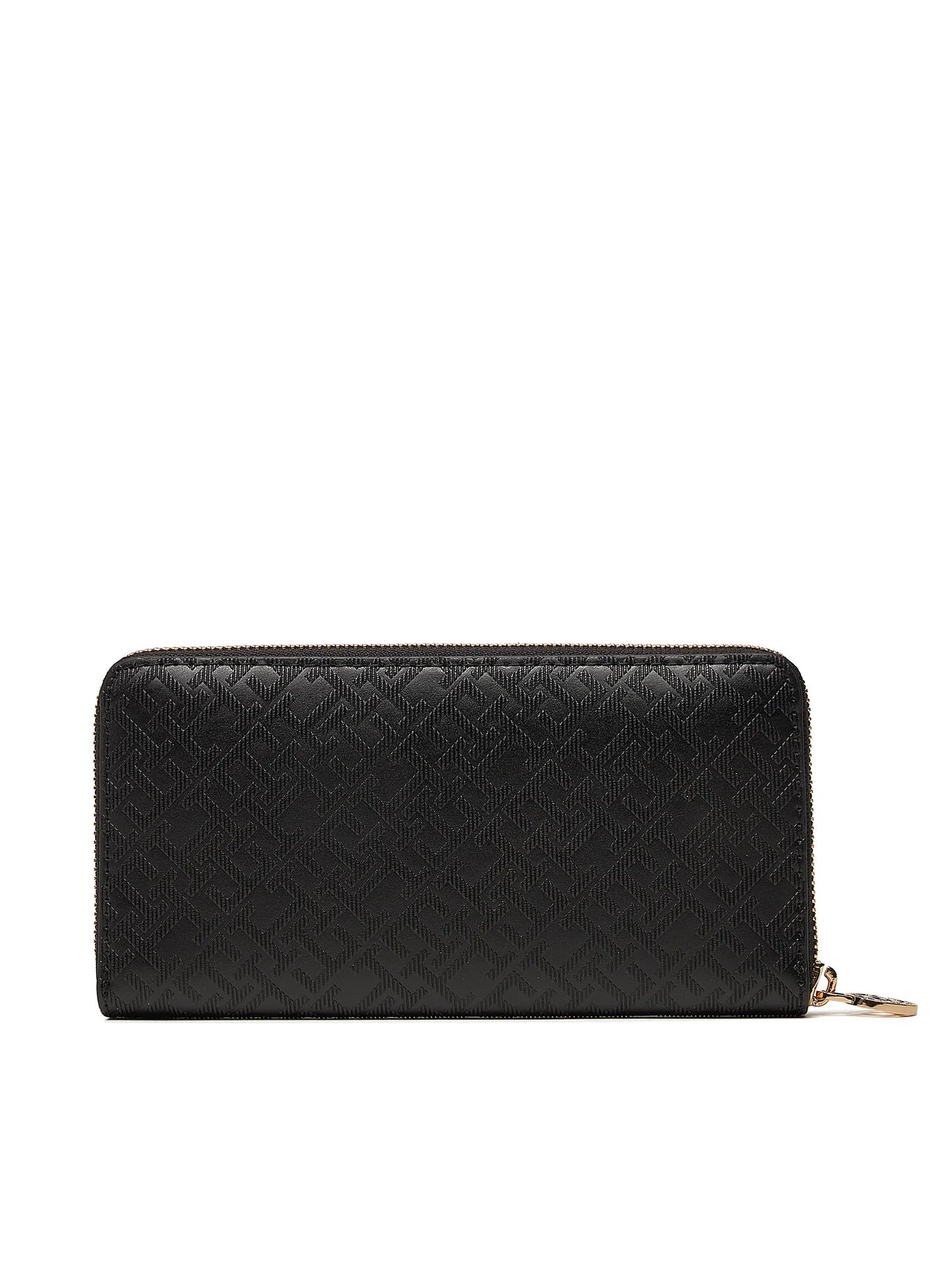 TOMMY HILFIGER Women Wallet