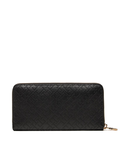 TOMMY HILFIGER Women Wallet