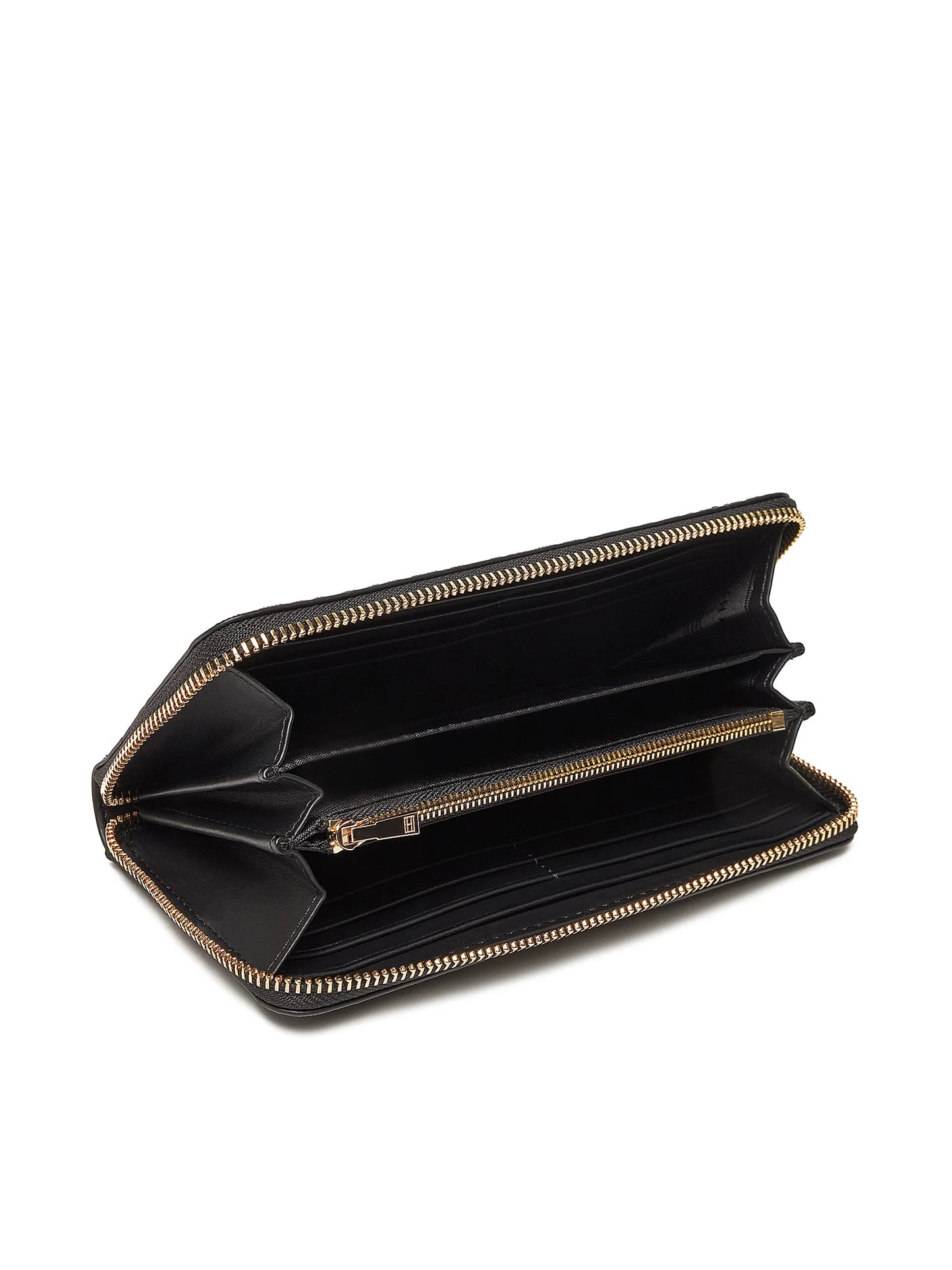 TOMMY HILFIGER Women Wallet