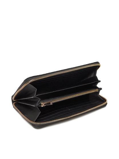 TOMMY HILFIGER Women Wallet