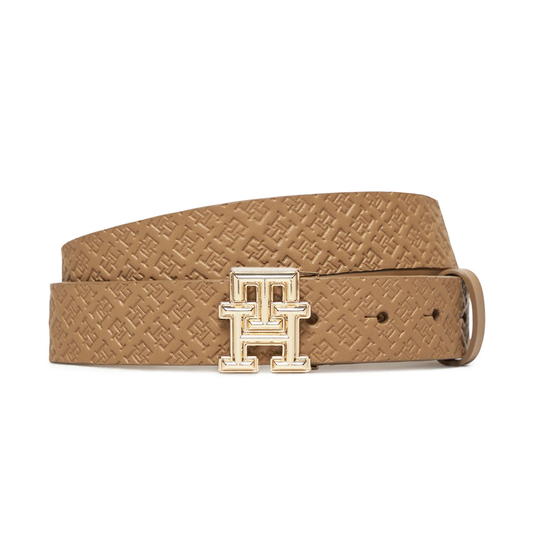 TOMMY HILFIGER Women Belt