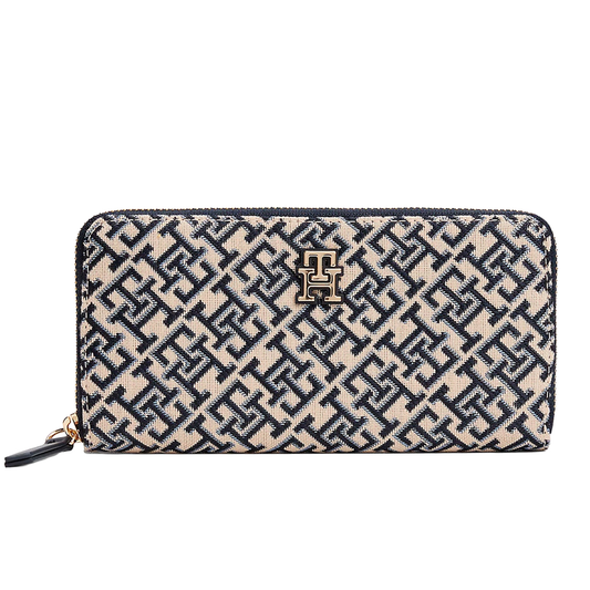 TOMMY HILFIGER Women Wallet